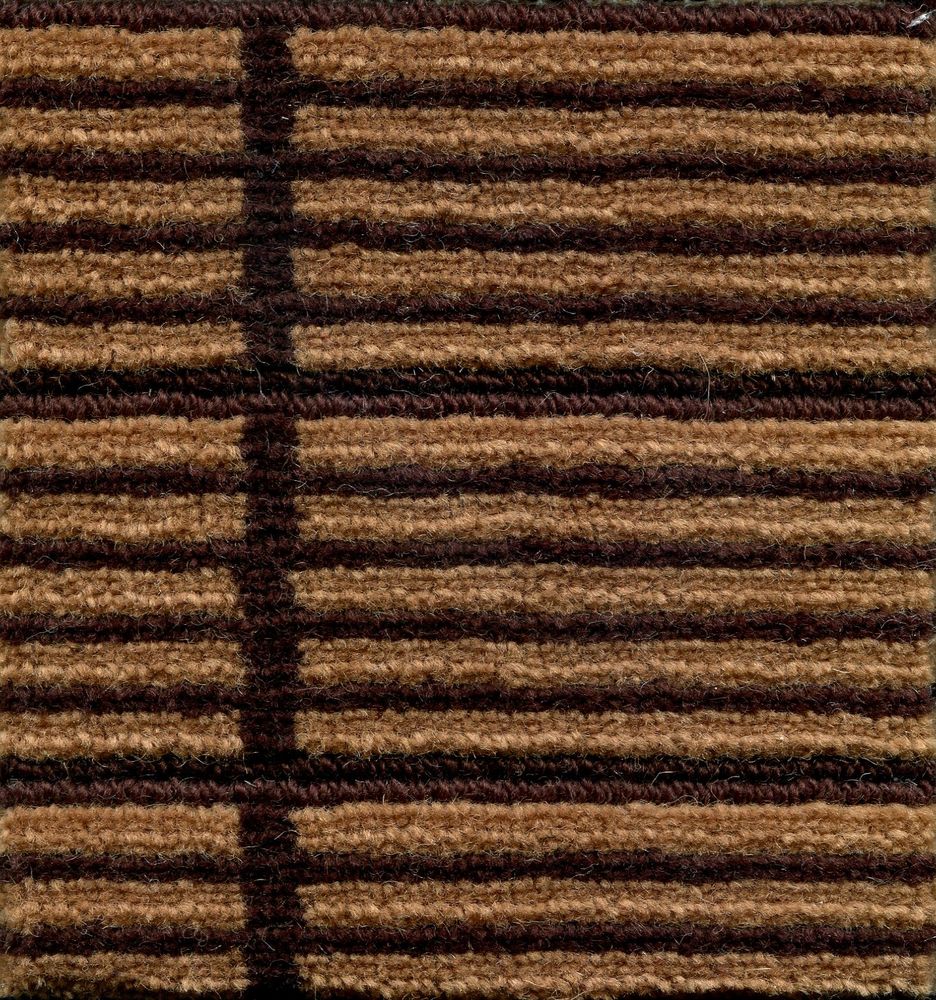 FLORENTINE CANVAS